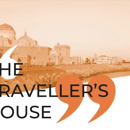 Hidden Gem Playa Helios Con Ascensor & Parking Апартаменты