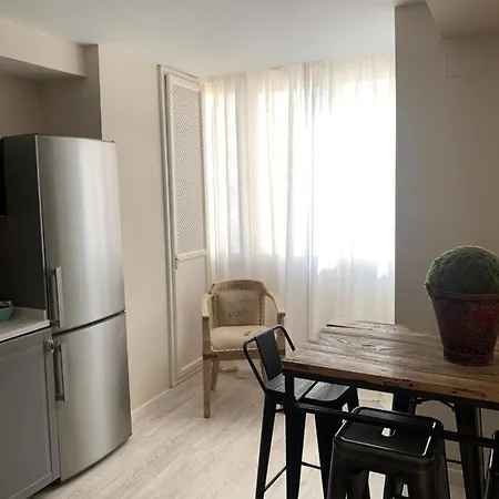 Hidden Gem Playa Helios Con Ascensor & Parking Кадис